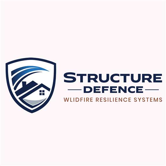 Structure Defence