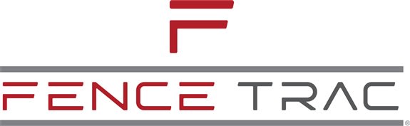 FenceTrac