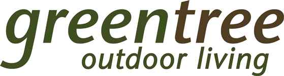 Greentree Outdoor Living