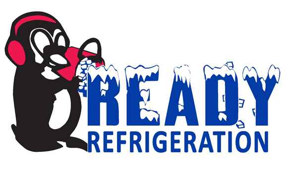 Ready Refrigeration