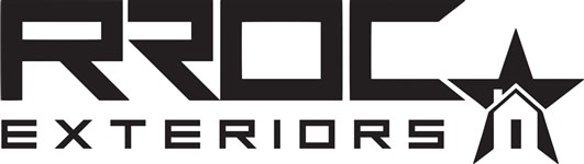 RROC Exteriors