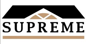 SUPREME HOMES