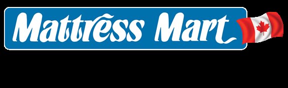 Mattress Mart