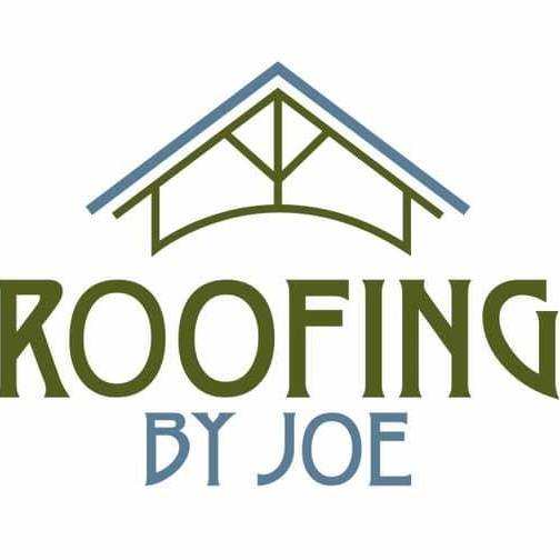 Roofing by Joe, LLC Authorized Dealer for Roof Rejuvenate USA