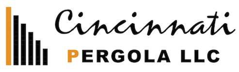 Cincinnati Pergola, LLC