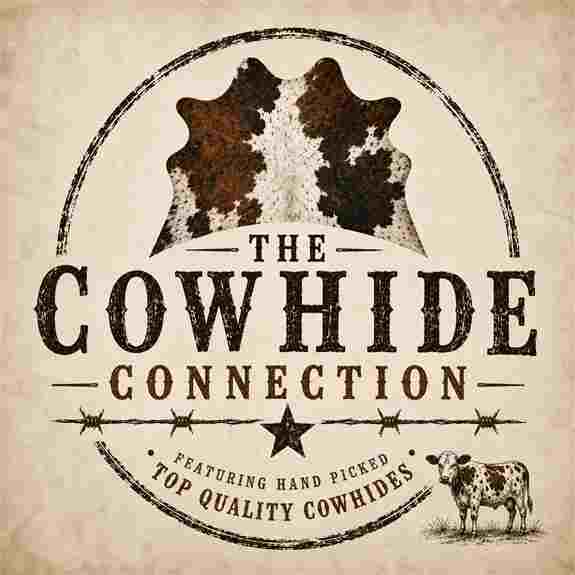 The Cowhide Connection