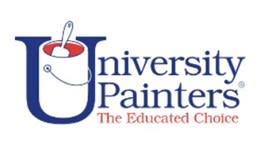 University Painters