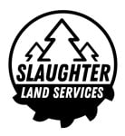 Slaughter Land Services