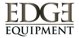Edge Equipment