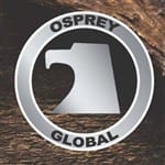 Osprey Global Scopes