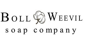 Boll Weevil Soap Company