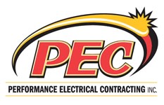 Performance Electrical Contracting