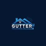 Gutter Solutions Tri-State