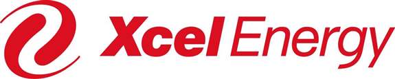 Xcel Energy