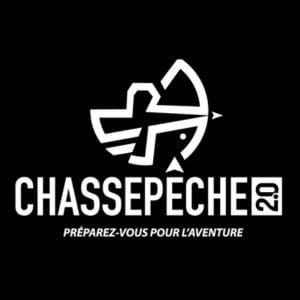 Chasse Pêche 2,0