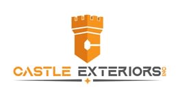 Castle Exteriors