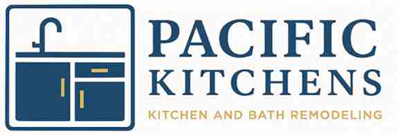 Pacific Kitchens