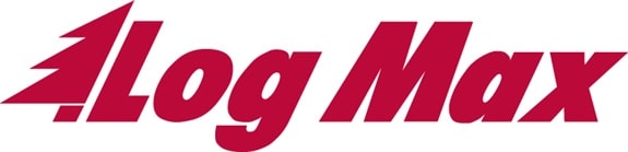 Log Max Forestry Inc.