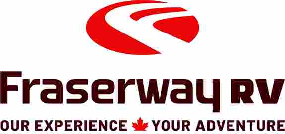 Fraserway RV Camping Store