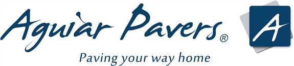 Aguiar Pavers, LLC