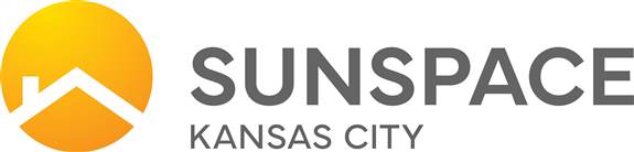Sunspace Kansas City