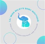 Lil’ Miss Miley’s Baby Boutique