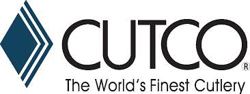 Cutco Cutlery