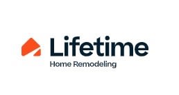 Lifetime Home Remodeling
