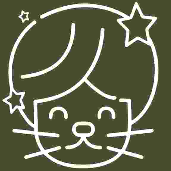 Morozkispa