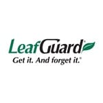 LeafGuard of Kansas City