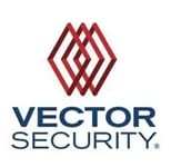 Vector Security