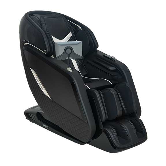 Infinity Massage Chairs