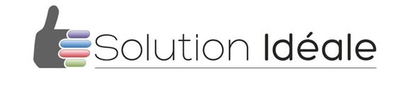 Solution Ideale Inc