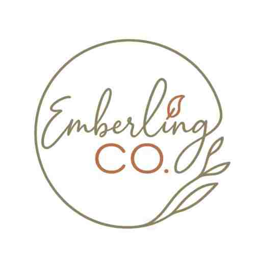 Emberling Co.