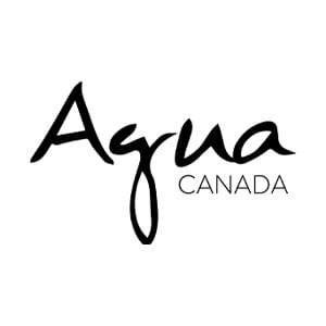 Agua Canada