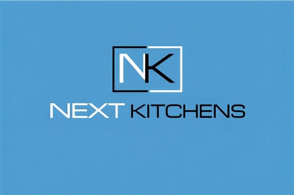 Next Kitchens