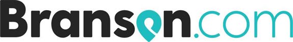 Branson.com