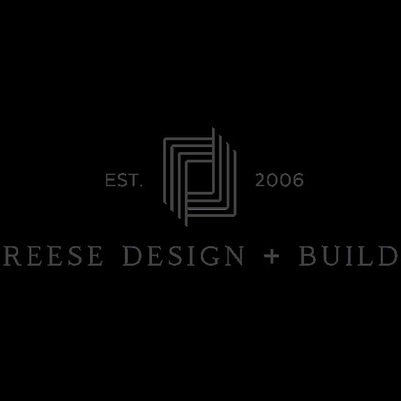 Reese Design + Build