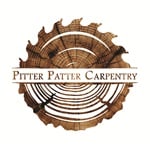 Pitter Patter Carpentry