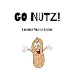 Go Nutz!