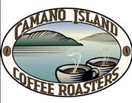 Camano Island Coffee Roasters