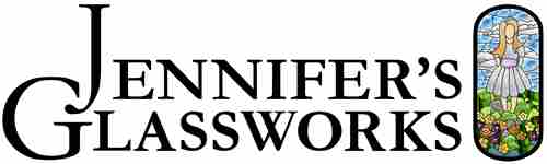 Jennifer’s Glassworks LLC
