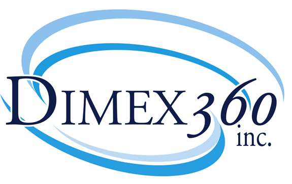 Dimex360 Inc