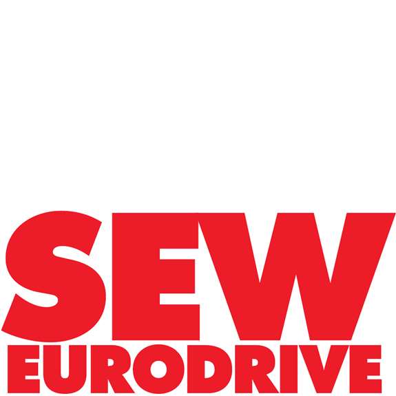 SEW-EURODRIVE