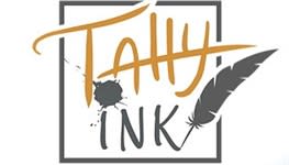 Tally Ink Publishing LLC