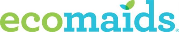 ecomaids of Tacoma-Puyallup-Federal Way