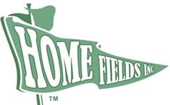 Home Fields