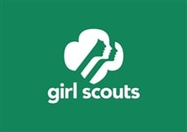 Girl Scouts & Cub Scouts