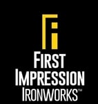 First Impression Ironworks
