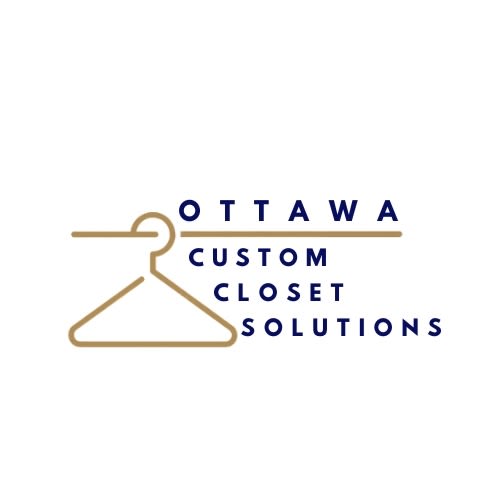 Ottawa Custom Closet Solutions